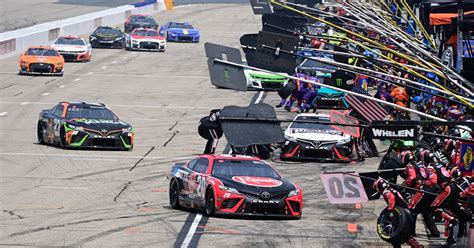 nascar picks today|NASCAR Betting Odds, News, Analysis & Picks .